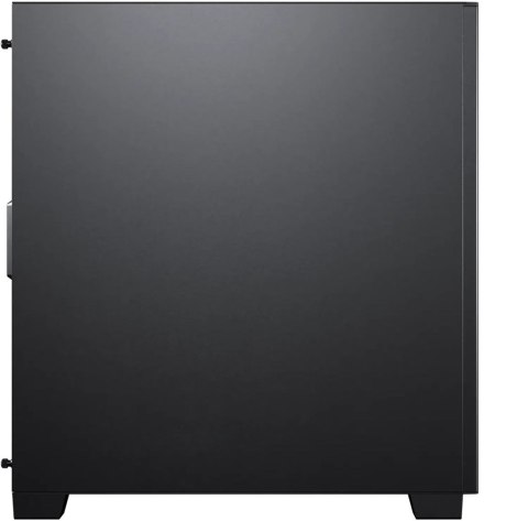 PHANTEKS XT Silent PC PHANTEKS XT Silent PC