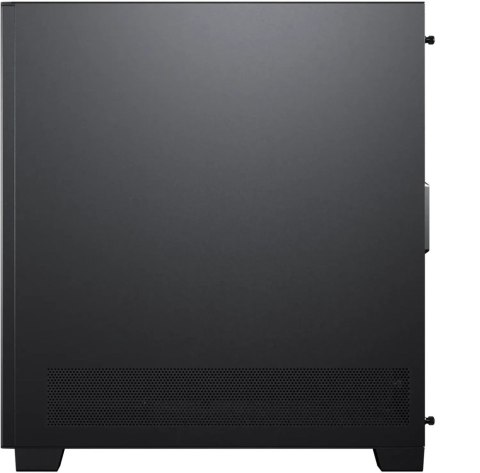 PHANTEKS XT Silent PC PHANTEKS XT Silent PC
