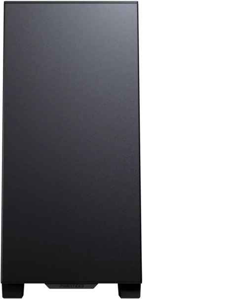 PHANTEKS XT Silent PC PHANTEKS XT Silent PC
