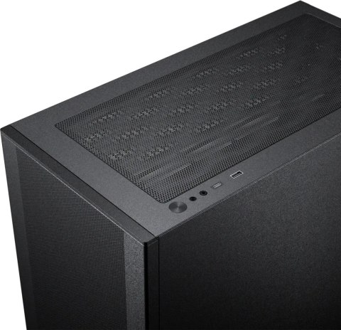 PHANTEKS XT Silent PC PHANTEKS XT Silent PC