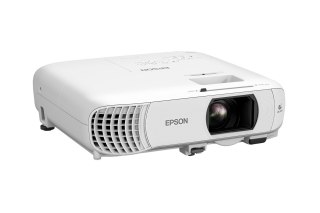 PROJEKTOR EPSON EH-TW840 LCD,FHD, 4000 ANSI 16000:1