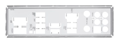 Płyta główna ASUS PRIME B650-PLUS WIFI