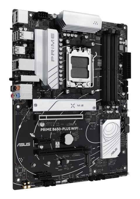 Płyta główna ASUS PRIME B650-PLUS WIFI