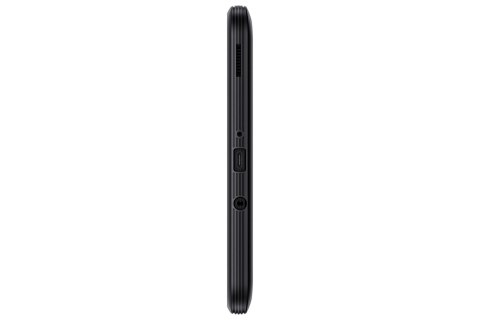 Samsung Galaxy Tab Active4 Pro T636 5G Enterprise Edition 6/128GB Czarny Samsung Galaxy Tab Active4 Pro T636 5G Enterprise Edition 6/128GB Czarny