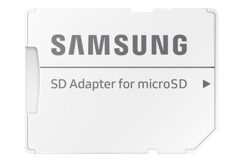 Samsung MB-MD512SA/EU pamięć flash 512 GB MicroSDXC UHS-I Klasa 10 Samsung MB-MD512SA/EU pamięć flash 512 GB MicroSDXC UHS-I Klasa 10