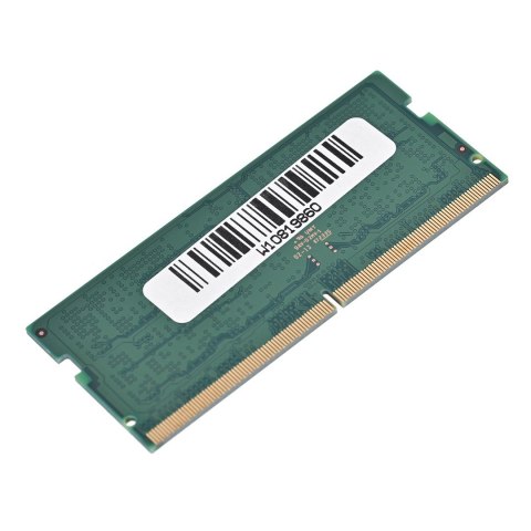 Samsung SO-DIMM 16GB DDR5 1Rx8 5600MHz PC5-44800 M425R2GA3PB0-CWM