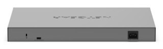 Switch Netgear GS752TXv3 52p Managed Gigabit/10G