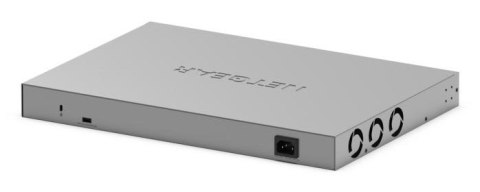 Switch Netgear GS752TXv3 52p Managed Gigabit/10G Switch Netgear GS752TXv3 52p Managed Gigabit/10G