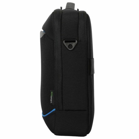 Targus TBT940GL torba na laptop 40,6 cm (16") Aktówka Czarny Targus TBT940GL torba na laptop 40,6 cm (16") Aktówka Czarny