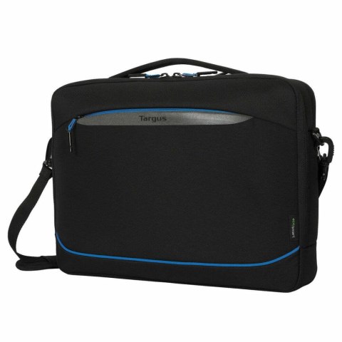 Targus TBT940GL torba na laptop 40,6 cm (16") Aktówka Czarny Targus TBT940GL torba na laptop 40,6 cm (16") Aktówka Czarny