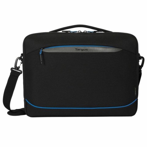 Targus TBT940GL torba na laptop 40,6 cm (16") Aktówka Czarny Targus TBT940GL torba na laptop 40,6 cm (16") Aktówka Czarny