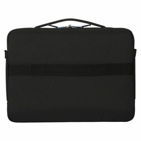 Targus TBT940GL torba na laptop 40,6 cm (16") Aktówka Czarny Targus TBT940GL torba na laptop 40,6 cm (16") Aktówka Czarny