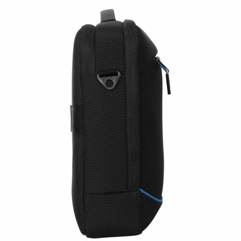 Targus TBT940GL torba na laptop 40,6 cm (16") Aktówka Czarny Targus TBT940GL torba na laptop 40,6 cm (16") Aktówka Czarny