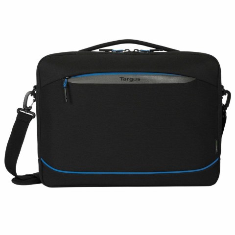 Targus TBT940GL torba na laptop 40,6 cm (16") Aktówka Czarny Targus TBT940GL torba na laptop 40,6 cm (16") Aktówka Czarny