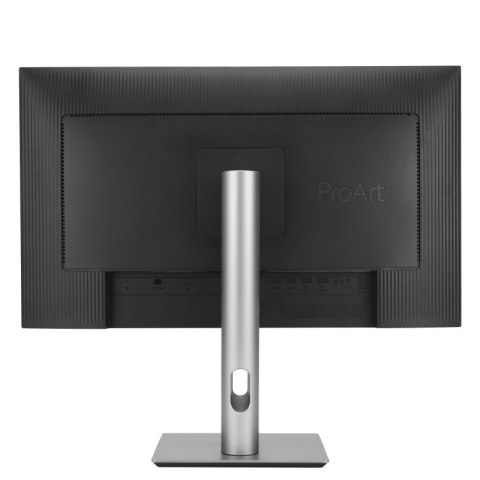 ASUS ProArt PA329CRV monitor komputerowy 80 cm (31.5") 3840 x 2160 px 4K Ultra HD LCD Czarny ASUS ProArt PA329CRV monitor komputerowy 80 cm (31.5") 3840 x 2160 px 4K Ultra HD LCD Czarny