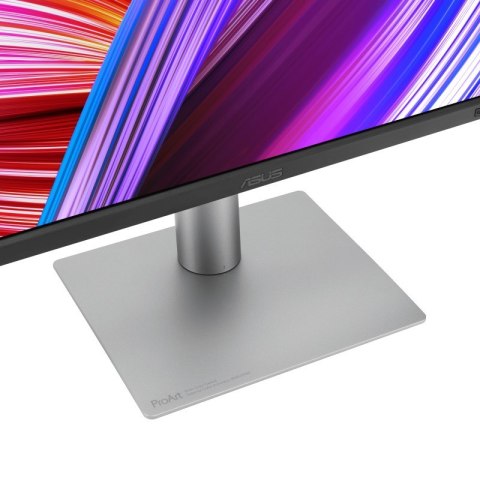 ASUS ProArt PA329CRV monitor komputerowy 80 cm (31.5") 3840 x 2160 px 4K Ultra HD LCD Czarny ASUS ProArt PA329CRV monitor komputerowy 80 cm (31.5") 3840 x 2160 px 4K Ultra HD LCD Czarny