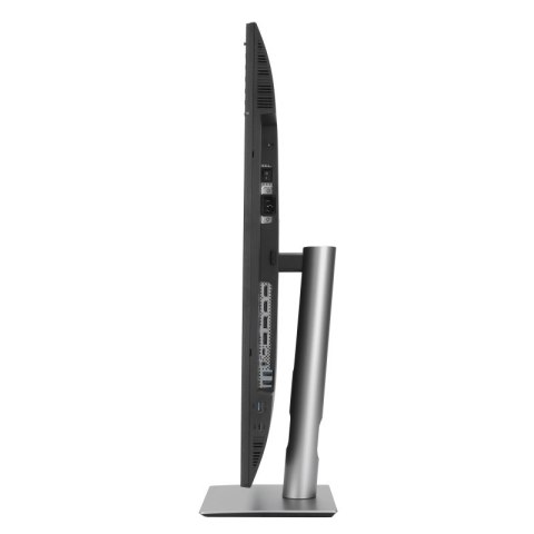 ASUS ProArt PA329CRV monitor komputerowy 80 cm (31.5") 3840 x 2160 px 4K Ultra HD LCD Czarny ASUS ProArt PA329CRV monitor komputerowy 80 cm (31.5") 3840 x 2160 px 4K Ultra HD LCD Czarny