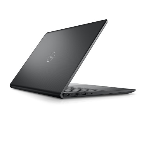 Dell Vostro 3530 i5-1334U 15.6" FHD IPS 250nits 120Hz 32GB DDR4 SSD512 UHD Graphics FPR BK W11P 3YPS Dell Vostro 3530 i5-1334U 15.6" FHD IPS 250nits 120Hz 32GB DDR4 SSD512 UHD Graphics FPR BK W11P 3YPS