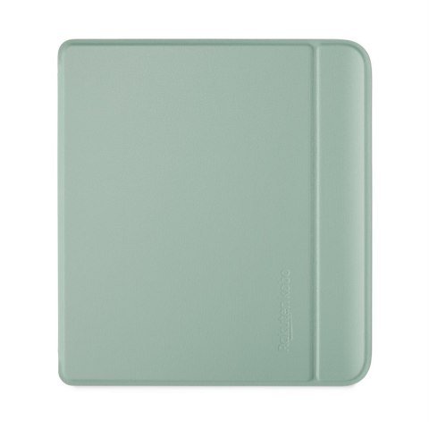 Etui Kobo Libra Colour Basic SleepCover Case Garden Green