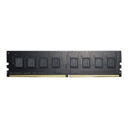 G.Skill Value moduł pamięci 8 GB 1 x 8 GB DDR4 G.Skill Value moduł pamięci 8 GB 1 x 8 GB DDR4
