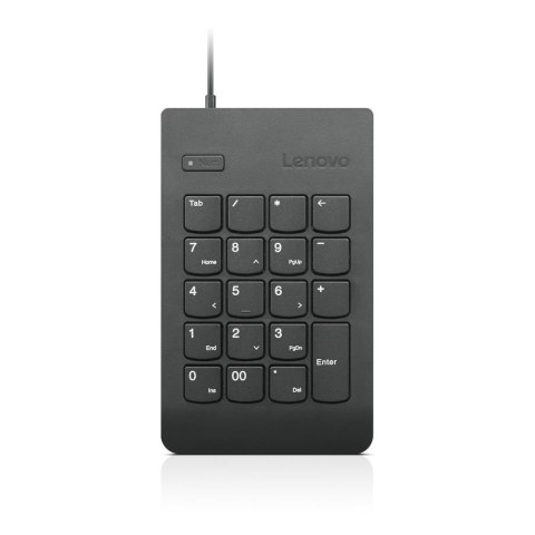 KBD_BO Lenovo Num Keypad KBD_BO Lenovo Num Keypad
