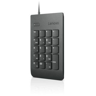 KBD_BO Lenovo Num Keypad
