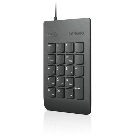 KBD_BO Lenovo Num Keypad KBD_BO Lenovo Num Keypad