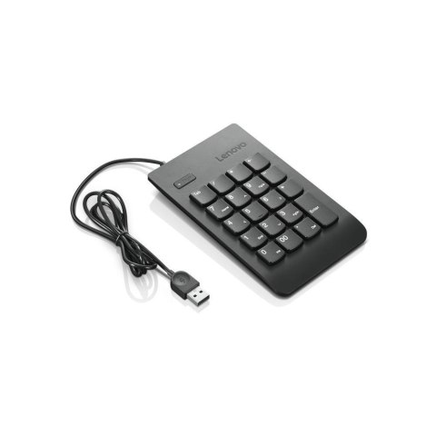 KBD_BO Lenovo Num Keypad KBD_BO Lenovo Num Keypad