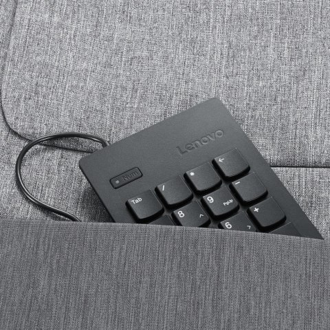 KBD_BO Lenovo Num Keypad KBD_BO Lenovo Num Keypad