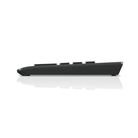 KBD_BO Lenovo Num Keypad KBD_BO Lenovo Num Keypad
