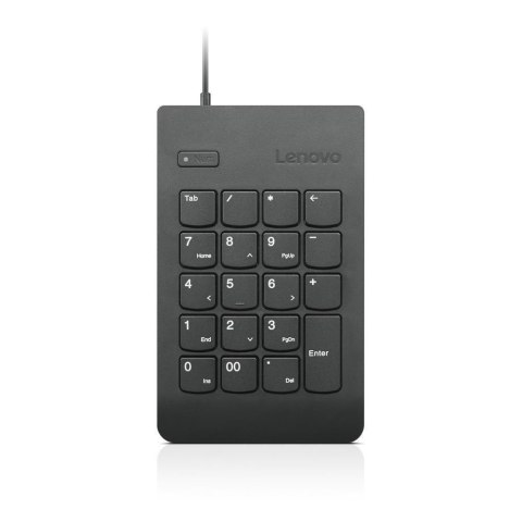 KBD_BO Lenovo Num Keypad KBD_BO Lenovo Num Keypad