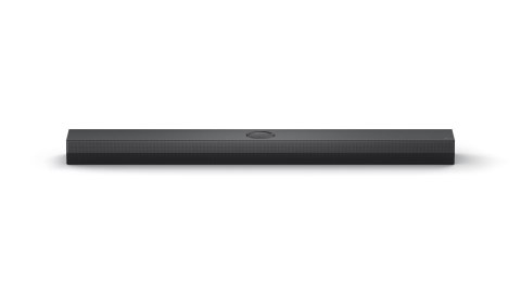 LG S70TY Czarny 3.1.1 kan. 400 W LG S70TY Czarny 3.1.1 kan. 400 W