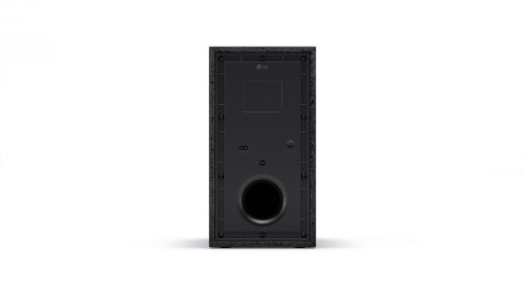 LG S70TY Czarny 3.1.1 kan. 400 W LG S70TY Czarny 3.1.1 kan. 400 W