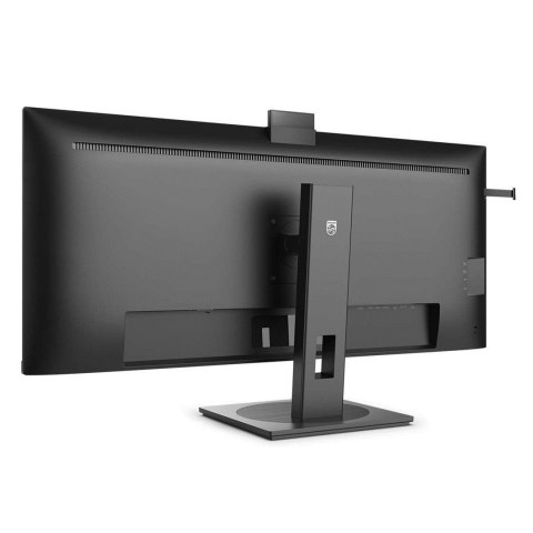 MONITOR PHILIPS LED 40" 40B1U5601H/00 MONITOR PHILIPS LED 40" 40B1U5601H/00