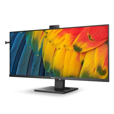 MONITOR PHILIPS LED 40" 40B1U5601H/00 MONITOR PHILIPS LED 40" 40B1U5601H/00