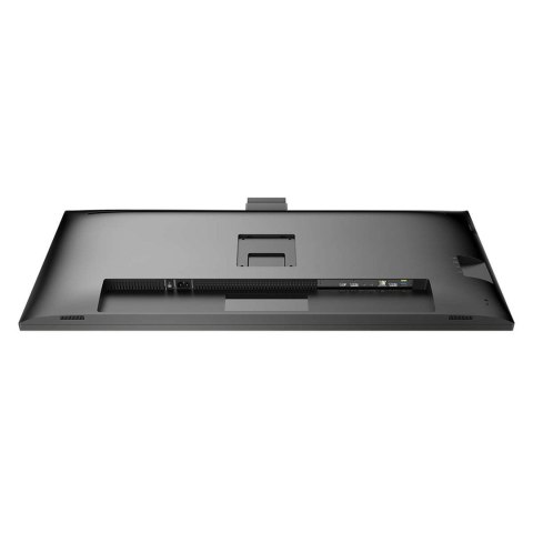 MONITOR PHILIPS LED 40" 40B1U5601H/00 MONITOR PHILIPS LED 40" 40B1U5601H/00