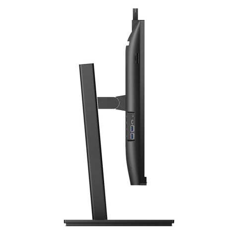 MONITOR PHILIPS LED 40" 40B1U5601H/00 MONITOR PHILIPS LED 40" 40B1U5601H/00