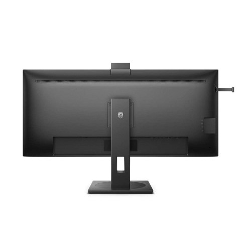 MONITOR PHILIPS LED 40" 40B1U5601H/00 MONITOR PHILIPS LED 40" 40B1U5601H/00