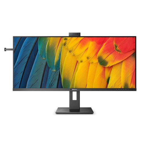 MONITOR PHILIPS LED 40" 40B1U5601H/00 MONITOR PHILIPS LED 40" 40B1U5601H/00
