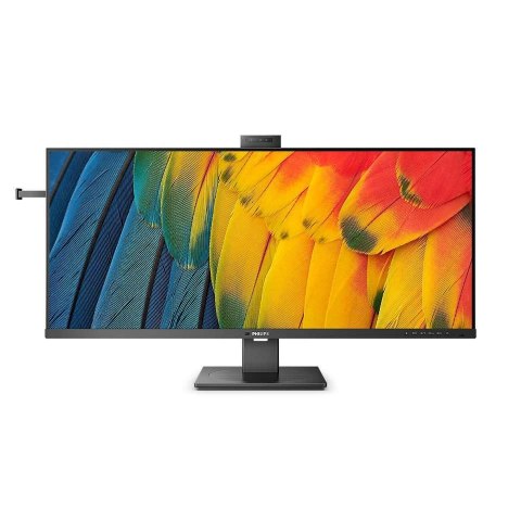 MONITOR PHILIPS LED 40" 40B1U5601H/00 MONITOR PHILIPS LED 40" 40B1U5601H/00