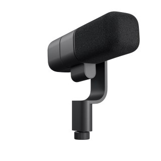 Mikrofon Logitech G Yeti Studio