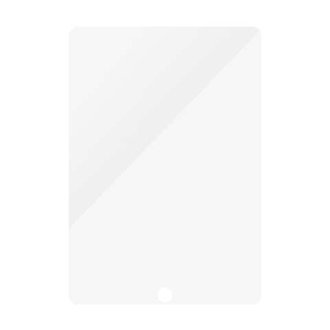 PanzerGlass 2673 ochraniacz ekranu tabletu Przezroczysta ochrona ekranu Apple 1 szt. PanzerGlass 2673 ochraniacz ekranu tabletu Przezroczysta ochrona ekranu Apple 1 szt.