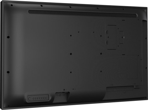 Płaski panel interaktywny Iiyama T4362AS-B1 - 108 cm (42.5") - IPS - 3840 x 2160 pikseli - 24/7 Płaski panel interaktywny Iiyama T4362AS-B1 - 108 cm (42.5") - IPS - 3840 x 2160 pikseli - 24/7