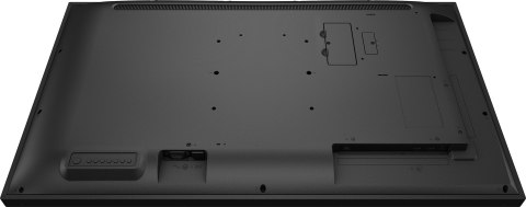 Płaski panel interaktywny Iiyama T4362AS-B1 - 108 cm (42.5") - IPS - 3840 x 2160 pikseli - 24/7 Płaski panel interaktywny Iiyama T4362AS-B1 - 108 cm (42.5") - IPS - 3840 x 2160 pikseli - 24/7