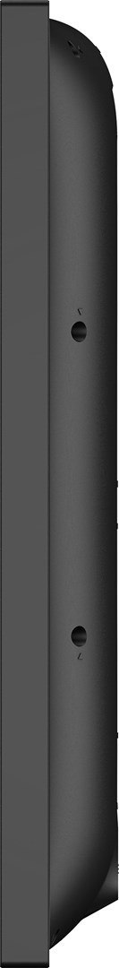 Płaski panel interaktywny Iiyama T4362AS-B1 - 108 cm (42.5") - IPS - 3840 x 2160 pikseli - 24/7 Płaski panel interaktywny Iiyama T4362AS-B1 - 108 cm (42.5") - IPS - 3840 x 2160 pikseli - 24/7