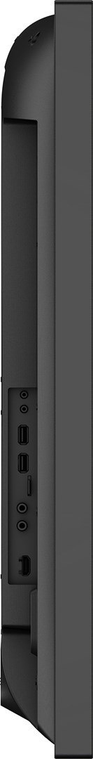 Płaski panel interaktywny Iiyama T4362AS-B1 - 108 cm (42.5") - IPS - 3840 x 2160 pikseli - 24/7 Płaski panel interaktywny Iiyama T4362AS-B1 - 108 cm (42.5") - IPS - 3840 x 2160 pikseli - 24/7