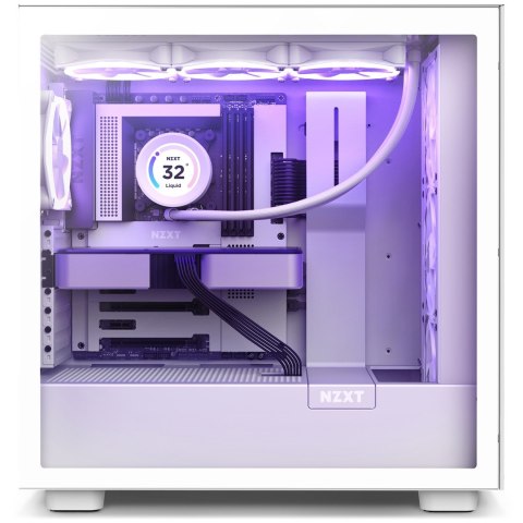 Płyta główna NZXT N7 Z790 ATX S1700 Płyta główna NZXT N7 Z790 ATX S1700