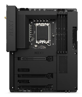 Płyta główna NZXT Z790 S1700 ATX/N7-Z79XT-B1