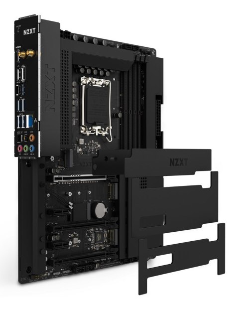 Płyta główna NZXT Z790 S1700 ATX/N7-Z79XT-B1