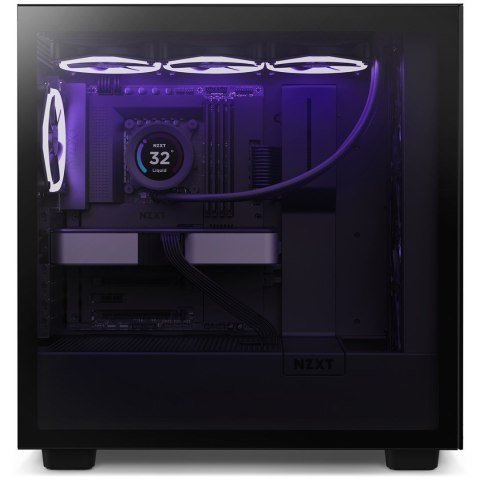 Płyta główna NZXT Z790 S1700 ATX/N7-Z79XT-B1